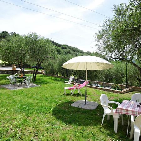 Costadoro Costa d'Oneglia 外观 照片